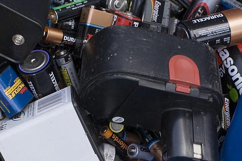 永州宁远风帆铁锂电池回收,高价钛酸锂电池回收