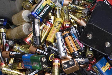 文山壮族锂电池回收的价值|电瓶回收值多少钱