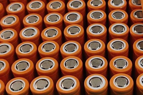 [乌兰浩特爱国专业回收磷酸电池]回收旧电池公司-锂电池回收价格